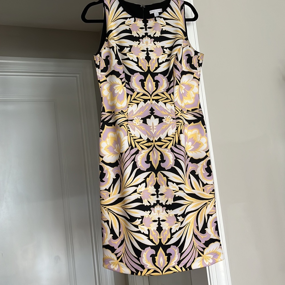 NY& Company 💫⭐️🔥size medium. Stretchy material. Very pretty!